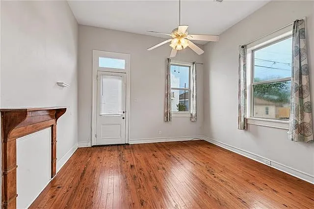 3015 Castiglione St — Photo 3