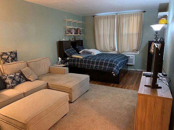 2nd image of 6741 Burns St APT 201