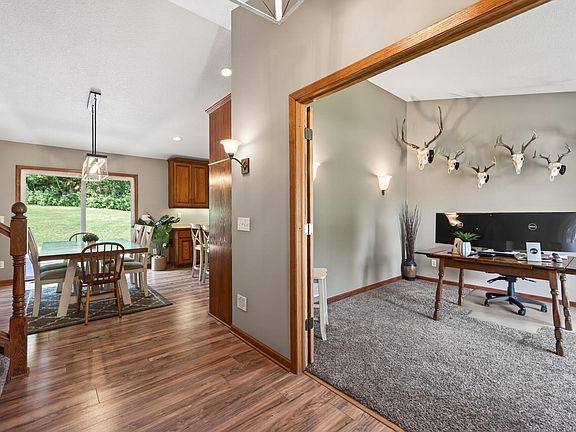 5th image of 2255 146th Ave NE