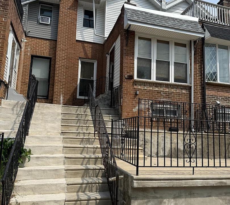 1st image of 6067 Cedarhurst St