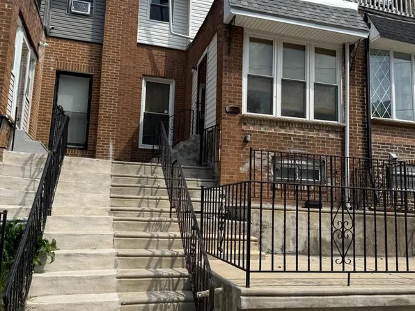 6067 Cedarhurst St, Philadelphia, PA 19143