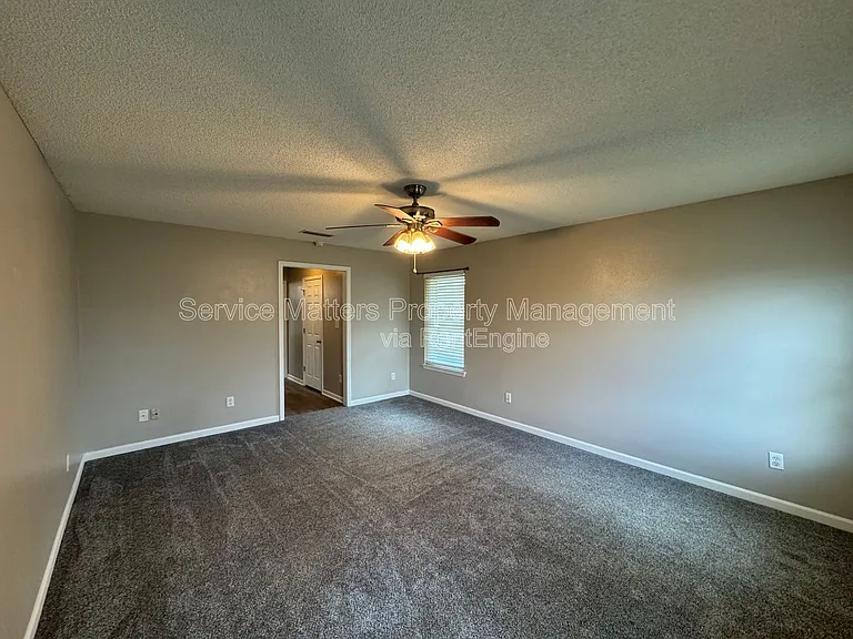 5079 Cocoa Dr — Photo 13