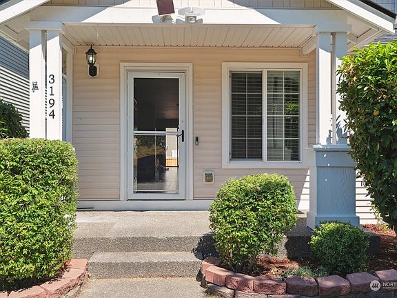 4th image of 3194 Hoffman Hill Boulevard