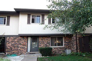 1st image of 7303 Winthrop Way Unit 3