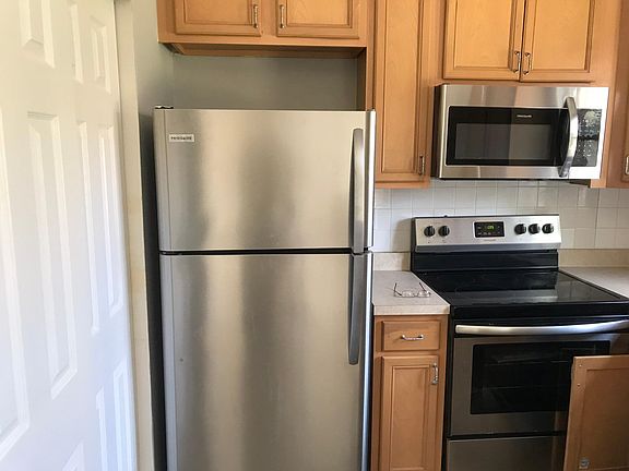 5th image of 4115 Westminster Pl