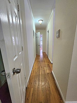 2nd image of 97 Seaman Ave #4A