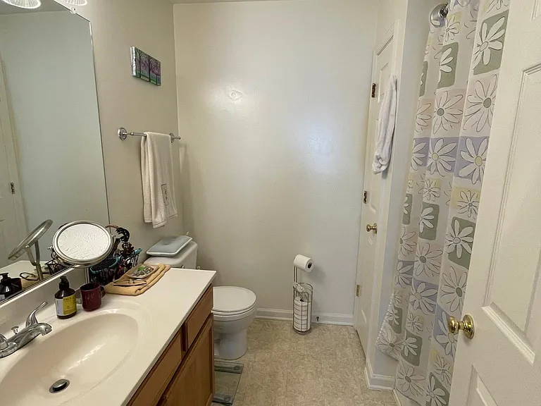 125 Lighthouse Ln — Photo 12