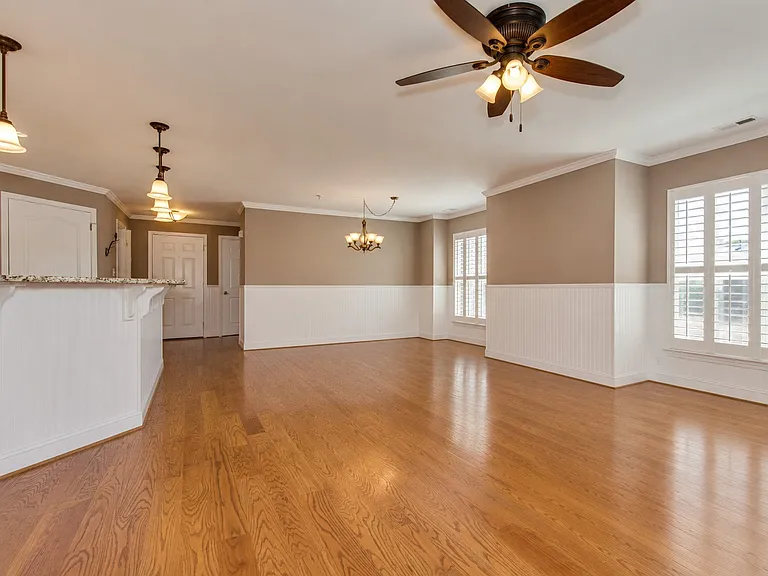18521 Harborside Dr — Photo 12