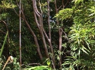Glenwood Rd LOT 314, Mountain View, HI 96771