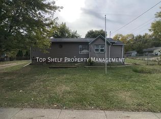 116 Park Ave, Des Moines, IA 50315