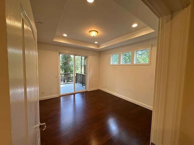 867 Hillcrest Dr — Photo 19