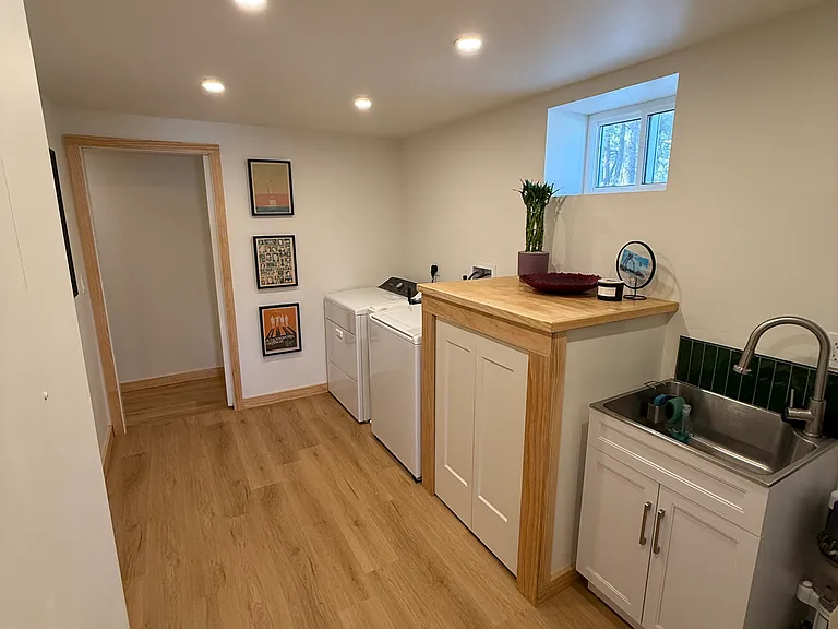 5729 Magnolia Dr — Photo 20