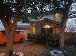 15308 Cadoz Dr, Austin, TX 78728