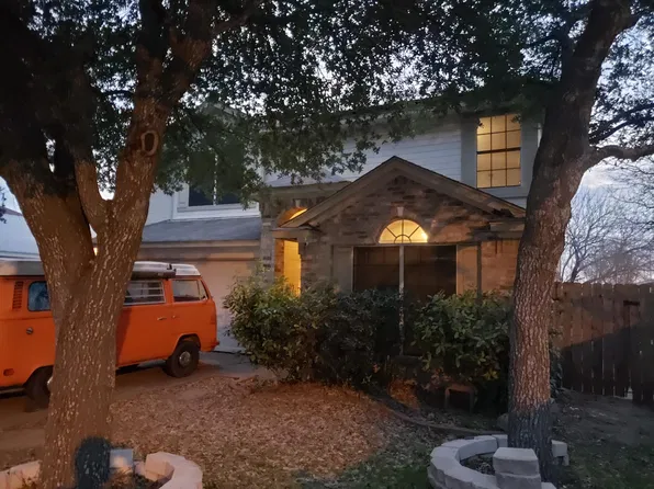 15308 Cadoz Dr, Austin, TX 78728