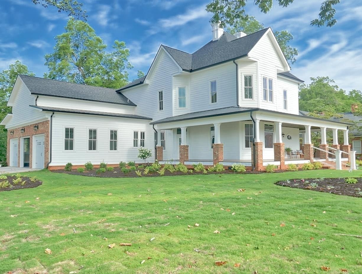 127 Griffin St, Mcdonough, GA 30253 Zillow