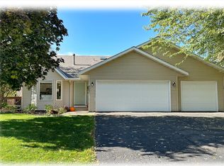9051 Rosewood Ln N, Maple Grove, MN 55369