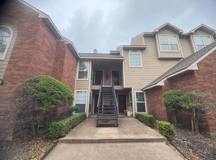 1318 Westheimer Rd APT 113, Abilene, TX 79601