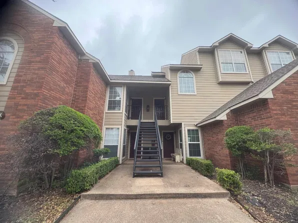 1318 Westheimer Rd APT 113, Abilene, TX 79601