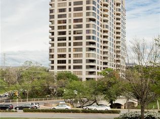 3510 Turtle Creek Blvd APT 2C, Dallas, TX 75219