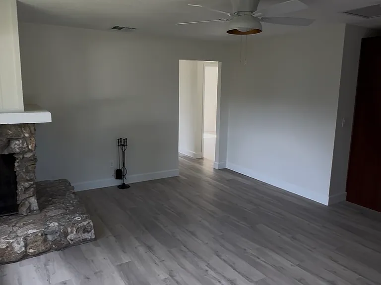 2715 Tortoise Cv — Photo 10