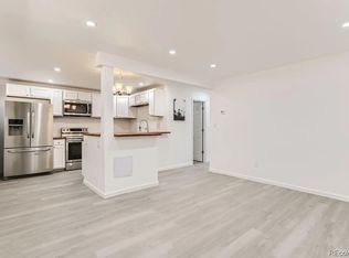 1445 Yosemite St APT 12, Denver, CO 80220
