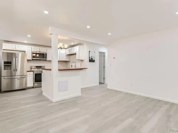 1445 Yosemite Street #12, Denver, CO 80220