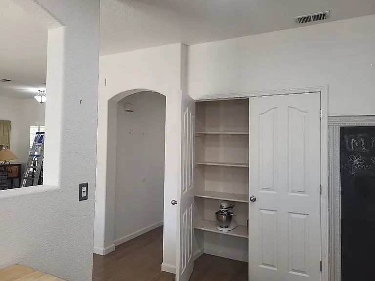 2222 San Remo Dr — Photo 26