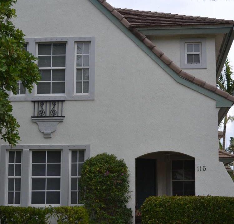1st image of 116 Evergrene Parkway