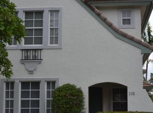 116 Evergrene Parkway Palm, Palm Beach Gardens, FL 33410