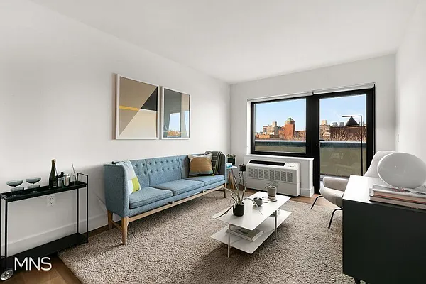 Rented by Abode Residential LLC | media 51