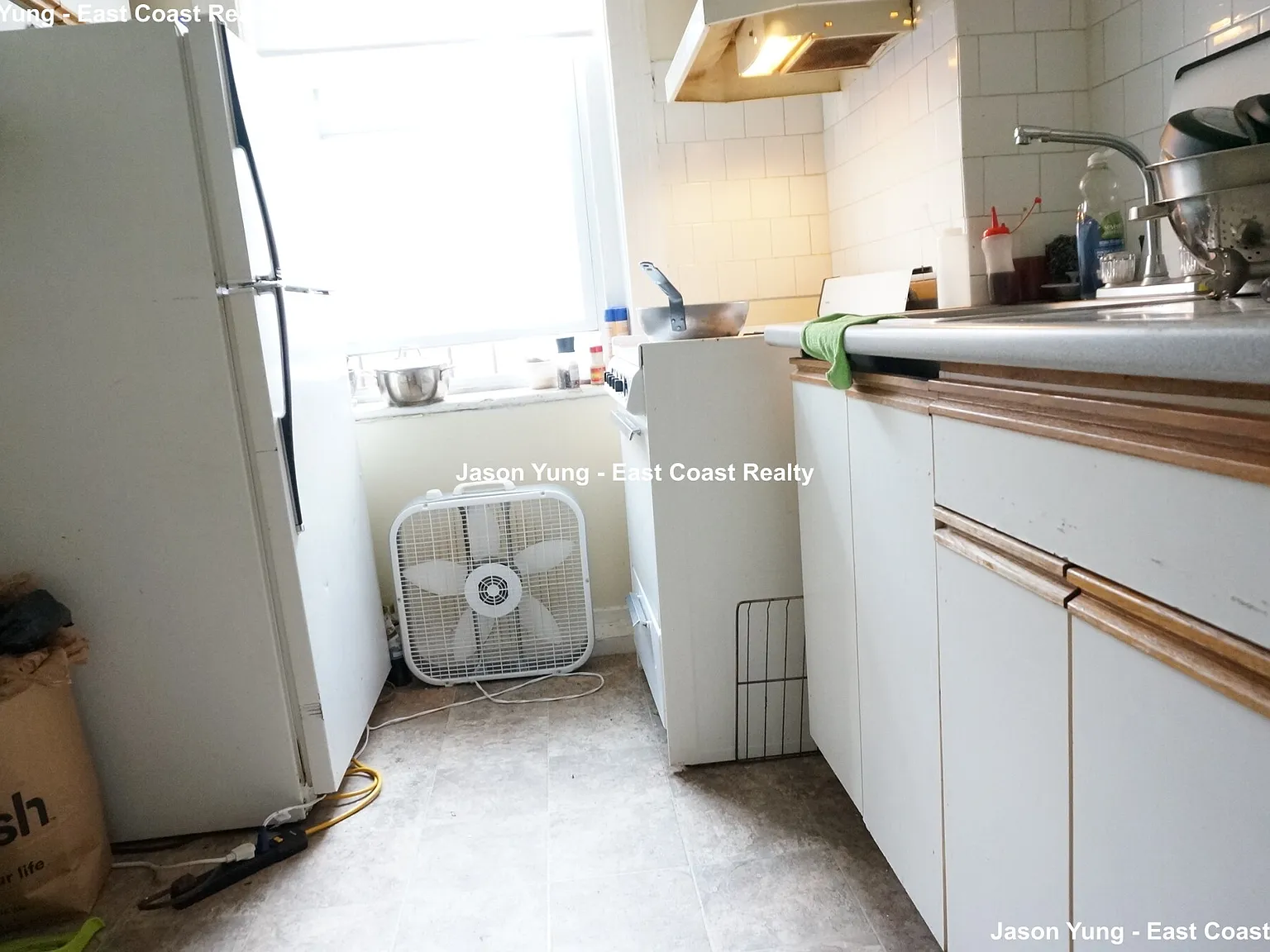 2 bed, 1.0 bath, $2,750 — Photo 4