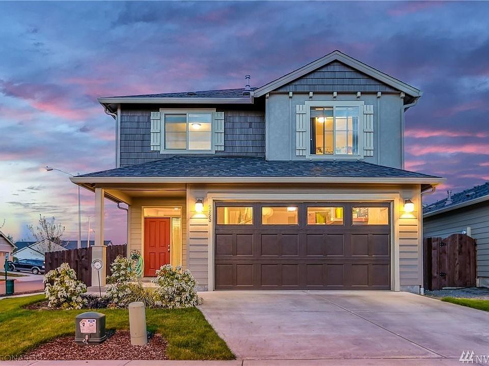 1st image of 5223 NE 128th Ave