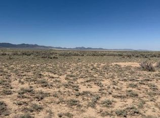 7362 N 8200 W, Modena, UT 84753