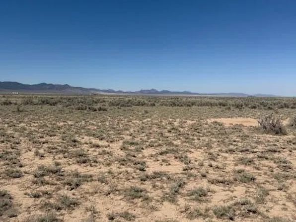 7362 N 8200 W, Modena, UT 84753