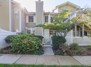 21 Crestmont Rd, Bedminster, NJ 07921