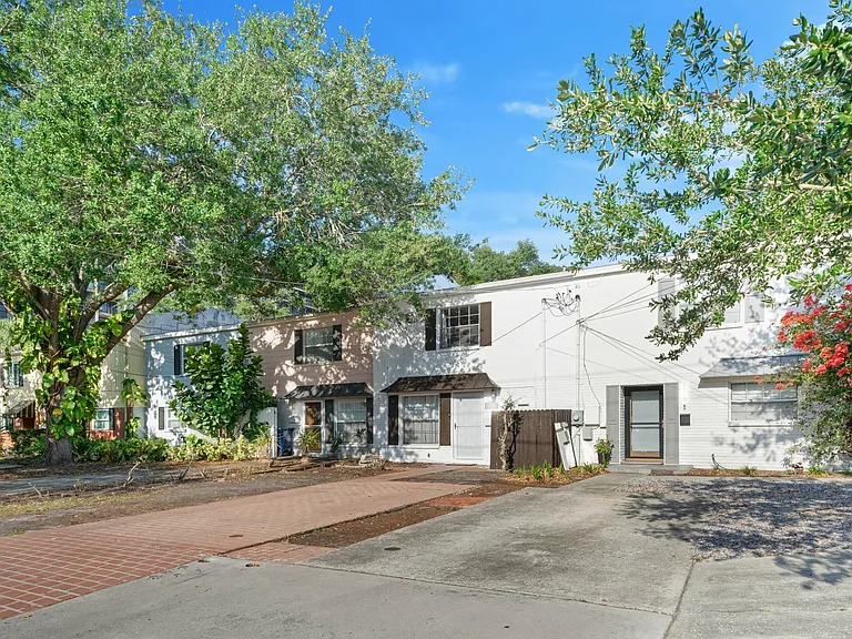 601 S Matanzas Ave #B — Photo 18