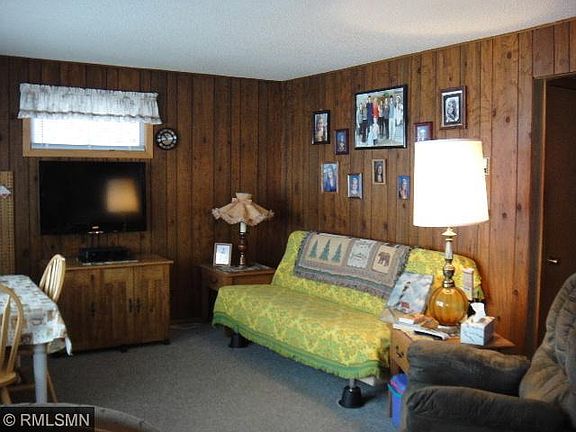 5th image of 4696 28th Ave NE