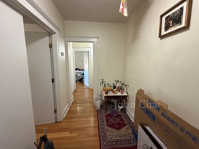 1638 Commonwealth Ave #17 — Photo 8