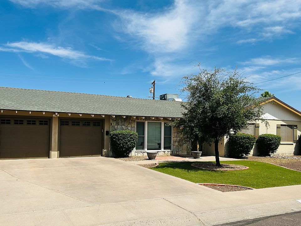 1st image of 2113 N 68th Pl