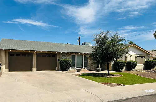 2113 N 68th Pl Photo 1 2113 N 68th Pl Photo 1