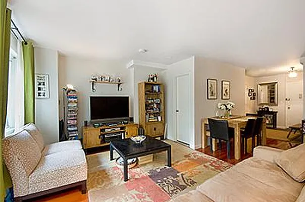 Sold by Citi Habitats | media 11