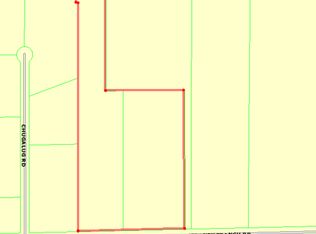 17367 New Brandy Branch Rd, Jacksonville, FL 32234