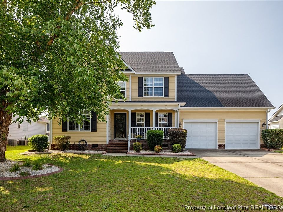 1st image of 5945 Blue Sky Ln