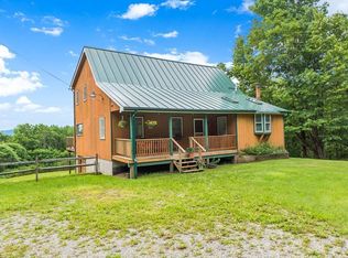 692 Broome Center Rd, Preston Hollow, NY 12469