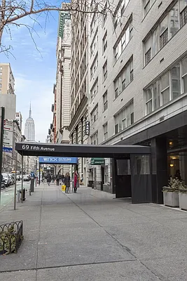 Sold by Argo Residential | media 9