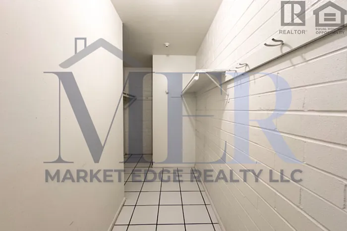 1640 E Brill St #2 — Photo 18