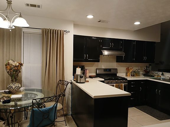 4th image of 4307 Rockmart Dr NW