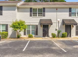 1100 Maple Tree Ln #1152, Chattanooga, TN 37421
