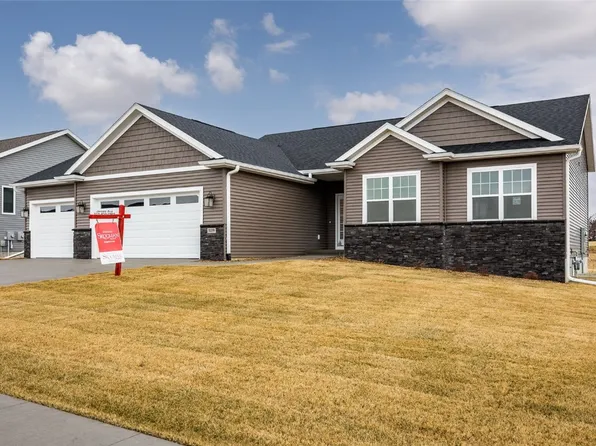 3119 Windsor, Cedar Rapids, IA 52411