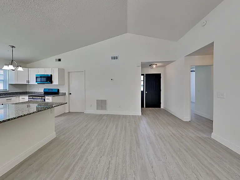 13838 Ginger Creek Blvd — Photo 5